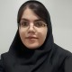 Dr. Mahdiyeh Mahmoodi