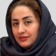 Faezeh Ansari Mohseni