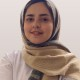 Dr. Negin Ansari Mohseni