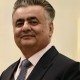 Eng. Hassan Ansari Mohseni